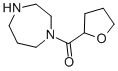 1-(tetrahydrofuran-2-ylcarbonyl)-1,4-diazepane