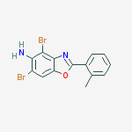 ASISCHEM U65690