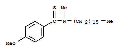 N-(1,3-benzodioxol-5-yl)-2-(2-methoxyphenoxy)acetamide