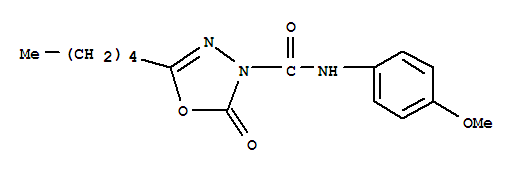1-bromo-2-{2-[2-(3-ethoxyphenoxy)ethoxy]ethoxy}benzene