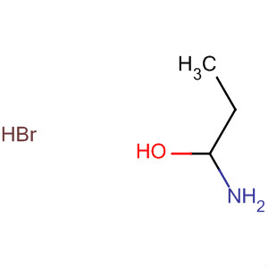 1-Propanol, 1-amino-, hydrobromide