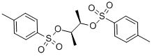 (2R,3R)-(+)-2,3-BUTANEDIOL DI-P-TOSYLATE, 99