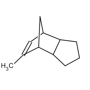 4,7-Methano-1H-indene, 2,3,3a,4,7,7a-hexahydro-5-methyl-