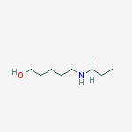1,3-DIHYDRONAPHTHO[2,3-C]FURAN-1-OL