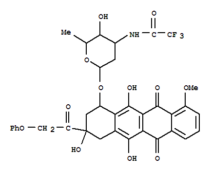 NSC268703