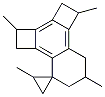 Benzene, 1,2-dimethyltetrapropylene-