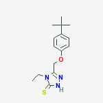 CHEMBRDG-BB 3018105
