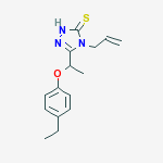 ART-CHEM-BB B018164