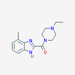 Benzothiazole, 5-chloro-