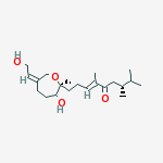 monatanol