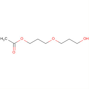 1-Propanol, 3-[3-(acetyloxy)propoxy]-