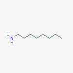 Amines, C8-18 and C18-unsatd. alkyl