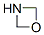 1,3-Oxazetidine