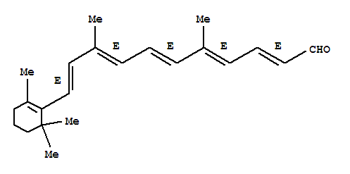beta-apo-14-carotenal