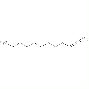 1,2-Dodecadiene