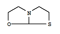 7aH-Thiazolo[2,3-b]oxazole,tetrahydro-