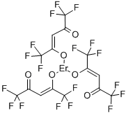 ERBIUM HEXAFLUOROPENTANEDIONATE