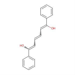 Benzene, 1,1'-[2-butene-1,4-diylbis(oxymethylene)]bis-