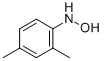 2,4-dimethylphenylhydroxylamine