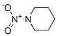 1-Nitropiperidine