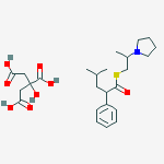 2,2'-OXYBIS(TETRAHYDRO-2H-PYRAN)