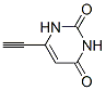 6-Ethynyluracil