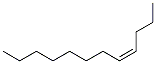 (Z)-4-Dodecene