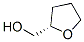 (S)-Tetrahydrofurfurylalcohol