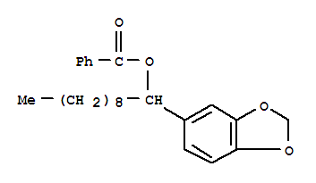 N,N'-{2,5-bis[(2,2-dimethylpropyl)amino]cyclohexa-2,5-diene-1,4-diylidene}bis(2,2-dimethylpropan-1-aminium)