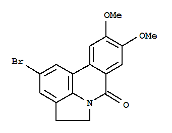 6,8-dibromo-4a,9-dimethyl-2,3,4,4a,9,9a-hexahydro-1H-carbazole