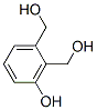o-xylene-3,alpha,alpha-triol