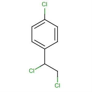 1-Chloro-4-(1,2-dichloroethyl)benzene