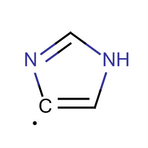 1H-Imidazol-4-yl