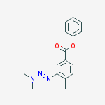 4-TERT-BUTYL-2-((CYCLOHEXYLAMINO)METHYL)-6-METHYLPHENOL