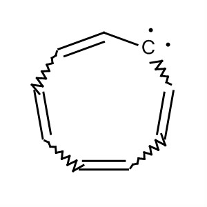 2,4,6,8-Cyclononatetraen-1-ylidene