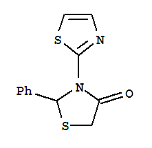NSC 322057