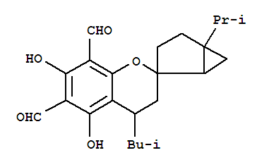 Euglobal Ib1