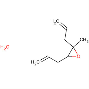 1-Propene, 3,3'-[(1-methyl-1,2-ethanediyl)bis(oxy)]bis-