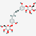 hypoxoside
