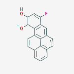 METHYL 5-(FURAN-3-YL)-2',4A'-DIMETHYL-2-OXO-3',4,4',4A',5,7',8',8A'-OCTAHYDRO-2'H-SPIRO[FURAN-3,1'-NAPHTHALENE]-5'-CARBOXYLATE