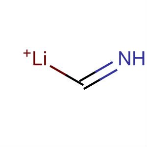 CH3LiN
