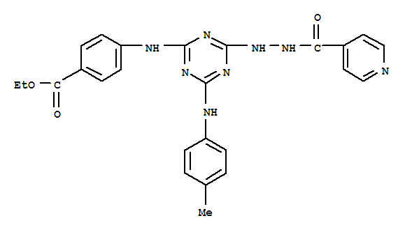 NSC368342