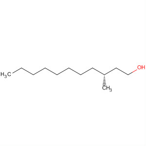 1-Undecanol, 3-methyl-, (R)-