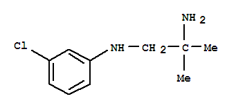 CHEMBRDG-BB 4023228