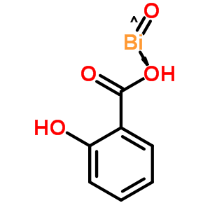 Aids059743