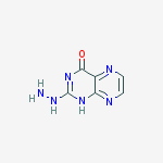 Spiro[cyclohexane-1,1'(3'H)-isobenzofuran]-4-carboxamide, 5'-methoxy-N-methyl-3'-oxo-N-[2-(1-piperidinyl)ethyl]-, trans- (9CI)
