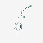 CHEMBRDG-BB 9071080