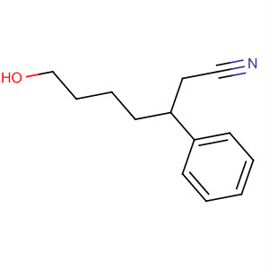 Benzenepropanenitrile, 4-butoxy-