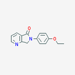 5H-Pyrrolo[3,2-d]pyrimidine, 4-(ethylthio)-