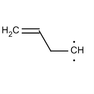 3-Butenylidene